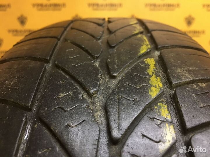 Hankook Centum H720 175/70 R13 82T