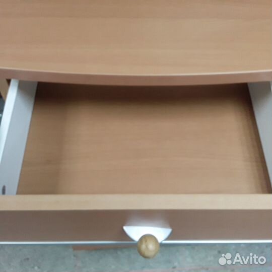 Тумбы прикроватные Воронеж