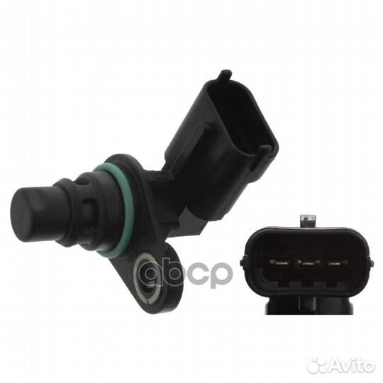 44787F датчик положения распредвалаFord pkwkug