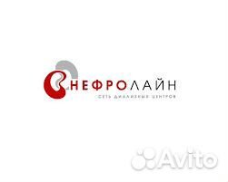 Медицинская сестра