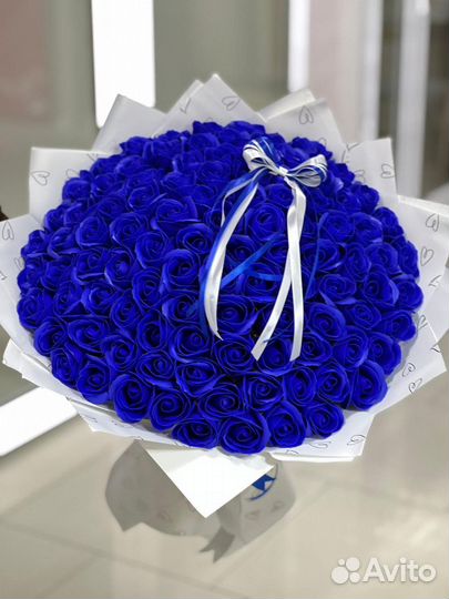 Цветы, букеты роз на 8 марта, Подарки на 8 марта