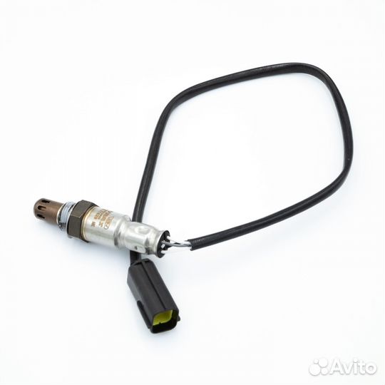 Датчик кислорода Daewoo Nexia