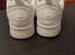Кроссовки Adidas ADI2000 'Triple White