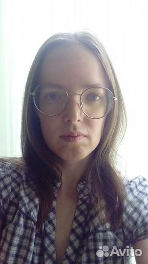 Графический дизайнер, ретушер