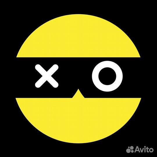 Промоутер раздача листовок