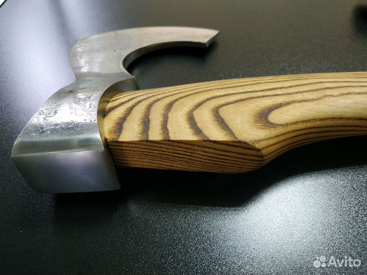 Топор Егерь