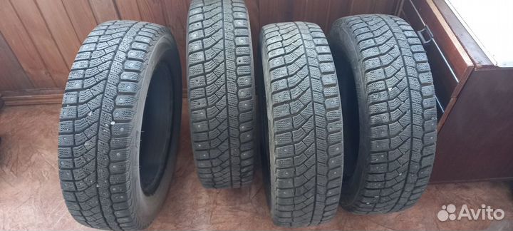 Viatti Brina Nordico V-522 185/65 R15