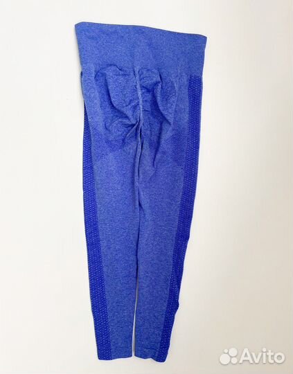 Спортивный костюм женский