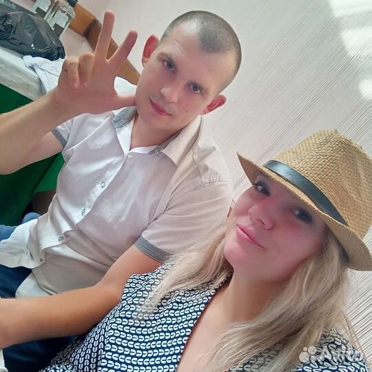 Тамада-ведущая