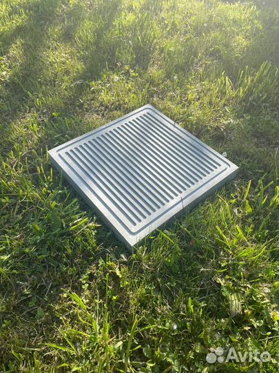 Гриль, гриль-камень, для дома и дачи