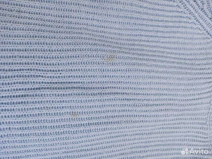 Женские вещи пакетом 42 44