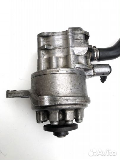 Гидравлический насос динамик драйв бмв х5 х6 5.0d