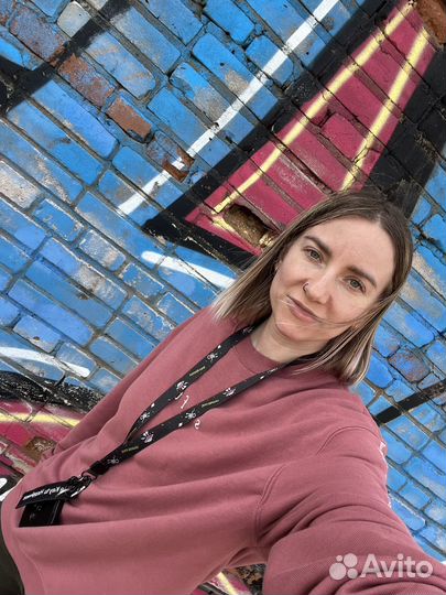 Администратор