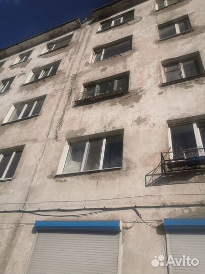 Баллон акваланг