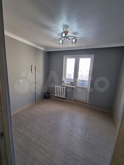 3-к. квартира, 70 м², 5/6 эт.