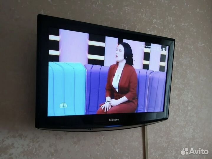 Ремонт телевизоров Частный мастер