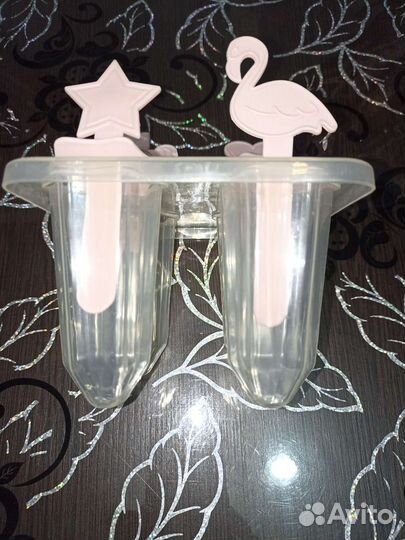 Мороженица