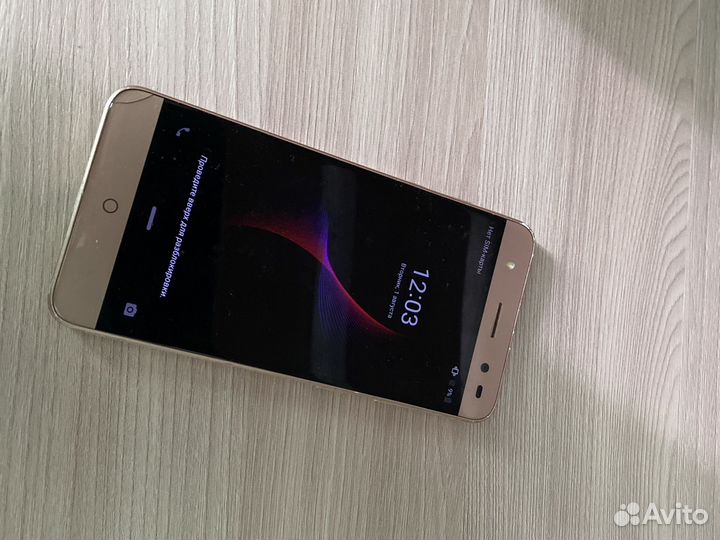 Zte blade 7 lite
