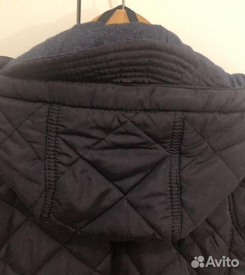 Куртка Zara Boys,116