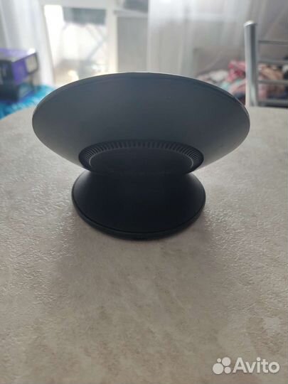 Беспроводная зарядка Samsung