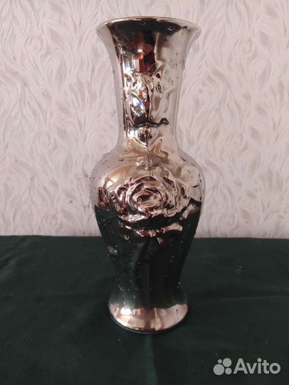 Ваза для цветов