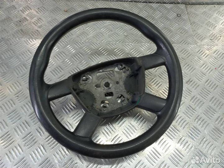 Руль ford Transit 06-14г (Транзит) 1372293