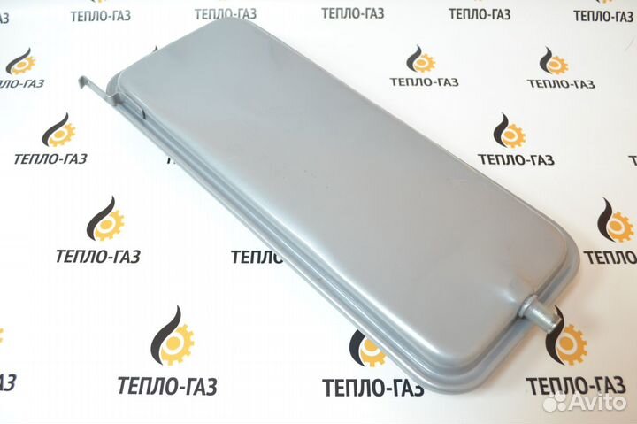 Расширительный бак 6л immergas 1.015138 1.027080