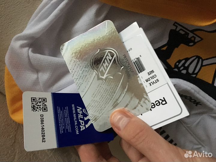 Pittsburgh penguins Malkin 71 питтсбург малкин