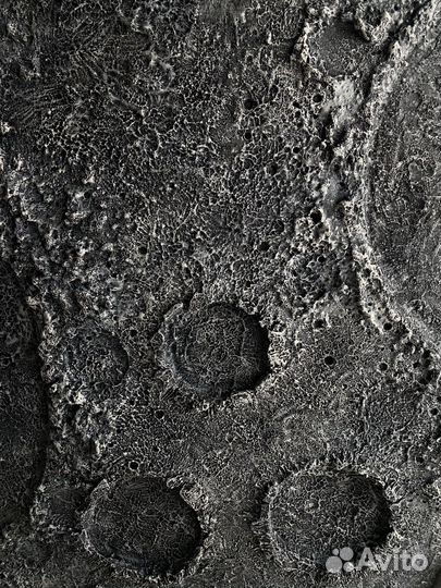 Настенное панно