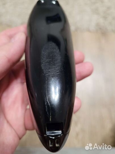 Пульт ду lg magic remote an-mr500