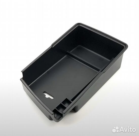 Полка для бардачка Kia Optima