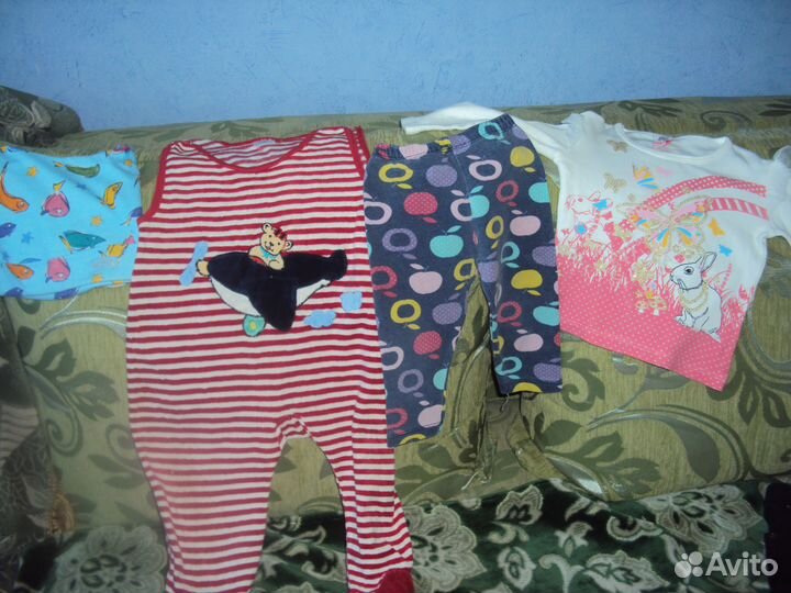 Костюм, бриджы, кофточка