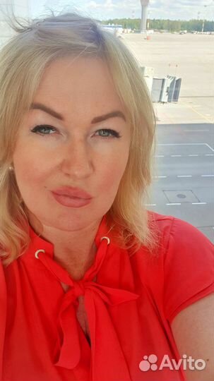 Главный бухгалтер частичная занятость