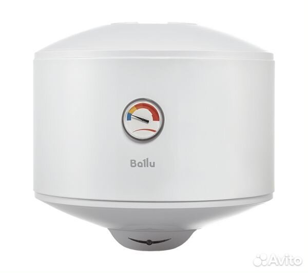 Водонагреватель Ballu BWH/S 30 Proof