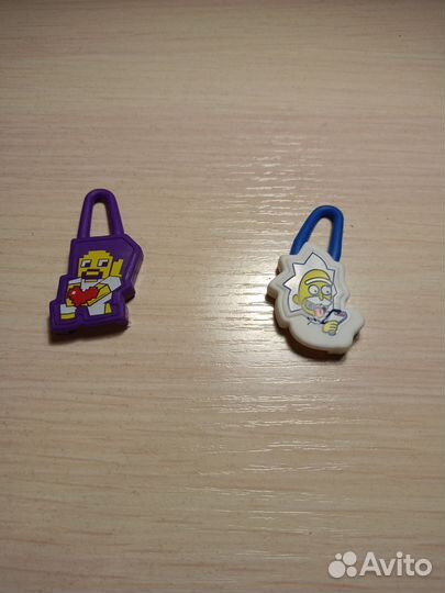 Тикеры токеры 3.Доставка не осуществляется