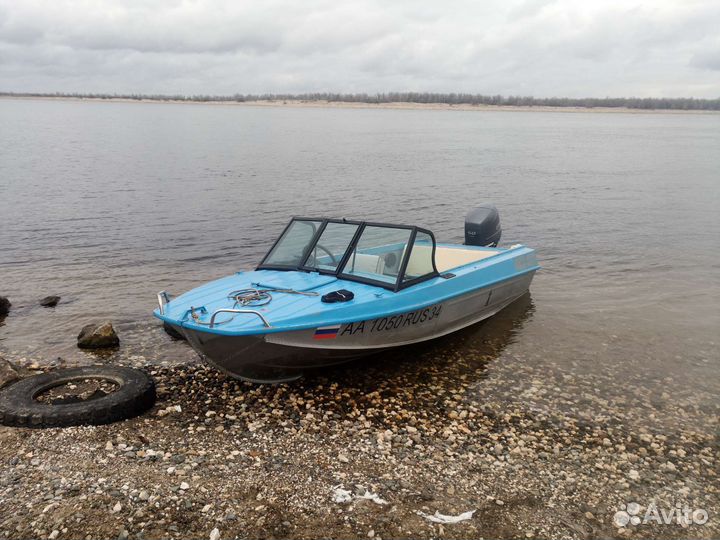 Рыбалка и отдых