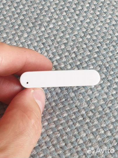 Bluetooth адаптер 2.1