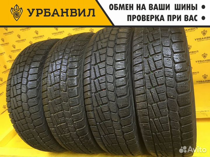 Viatti Brina V-521 175/70 R13 82T