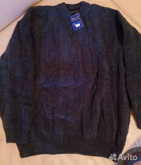 Свитера Турция