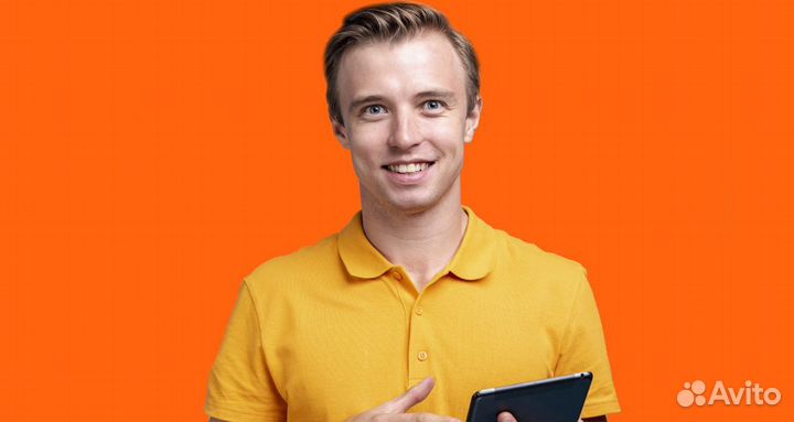 Подработка TOP