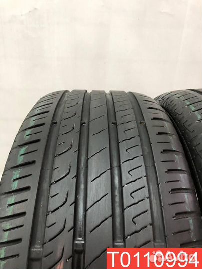 Barum Bravuris 5HM 225/55 R17 101Y