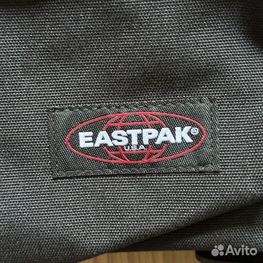 Рюкзак eastpak оригинал