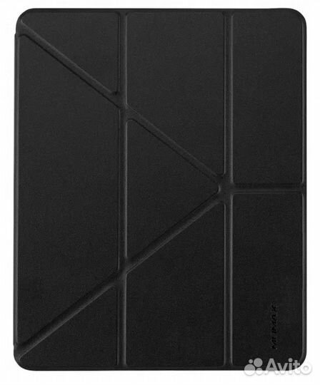 Чехол для iPad Pro 12.9 2020 - 2022