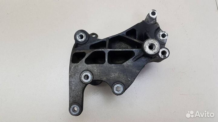 Кронштейн гидроусилителя Mitsubishi Lancer X CX, C