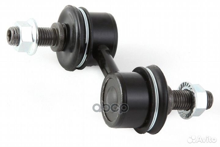 LS28260 jikiu Тяга стабилизатора LS28260 jikiu