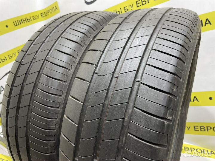 Bridgestone Turanza Eco 195/55 R16 100R