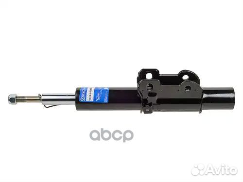 Стойка стабилизатора 42150145SX Stellox