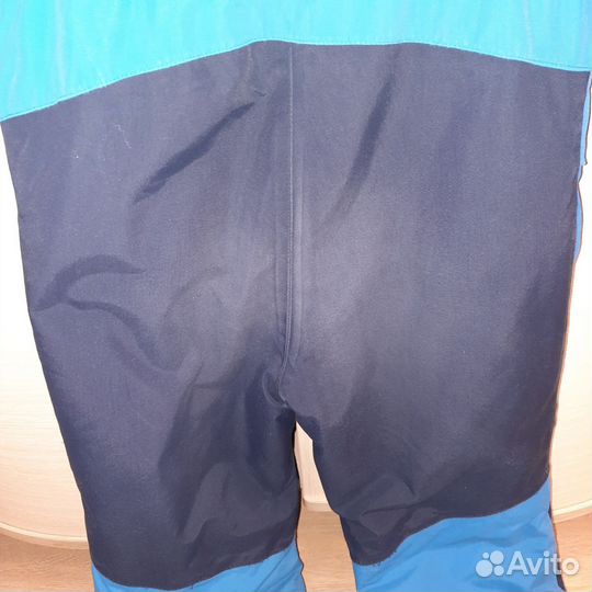 Комбинезон Didriksons 120