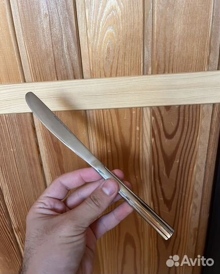 Столовые приборы много Regent италия