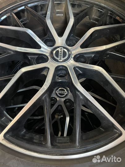 R18 Matador MP 47 Hectorra 3 225/45, PCD 5x115 DIA 61.1